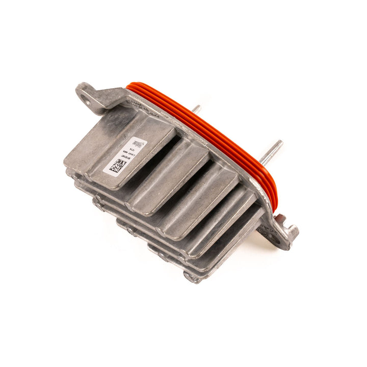 Puma N/S Front Headlamp and Flasher Module 2020-2024