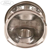 KA 1.3 CR TC ENGINE PISTON CLASS B 2008-2010