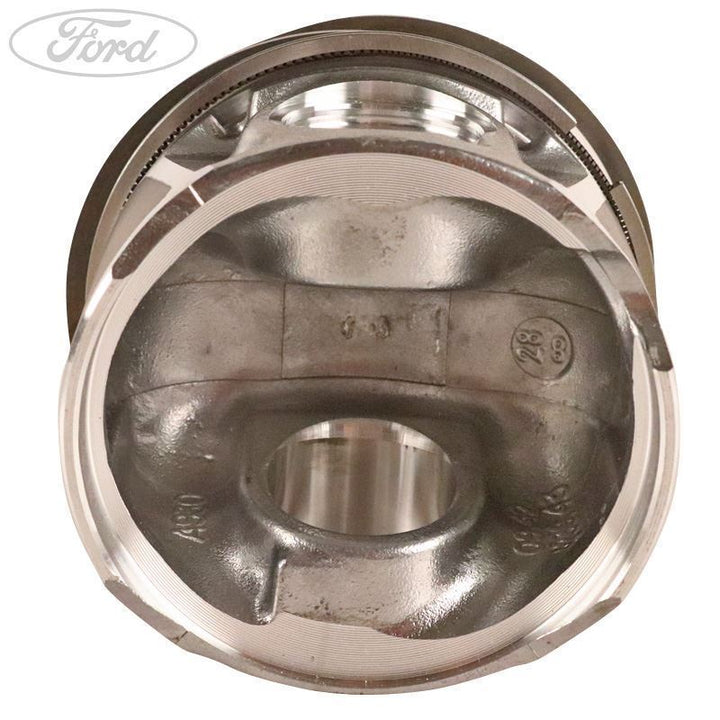 KA 1.3 CR TC ENGINE PISTON CLASS B 2008-2010