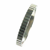 TRANSIT REAR CONTROL ANTI LOCK BRAKE ABS RING