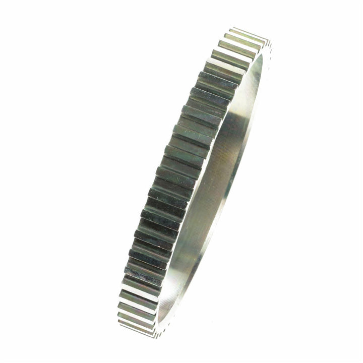 TRANSIT REAR CONTROL ANTI LOCK BRAKE ABS RING