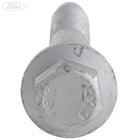 ALTERNATOR AND MOUNTINGS HEX HEAD BOLT PACK OF 5