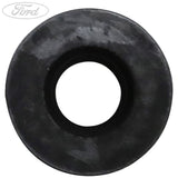 RANGER BRAKE SERVO BOOSTER VACUUM PIPE GROMMET 09/2015-