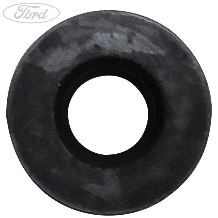 RANGER BRAKE SERVO BOOSTER VACUUM PIPE GROMMET 09/2015-