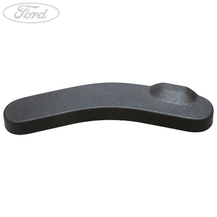 HINGE COVER