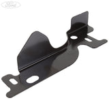 FRONT FENDER BRACE BRACKET