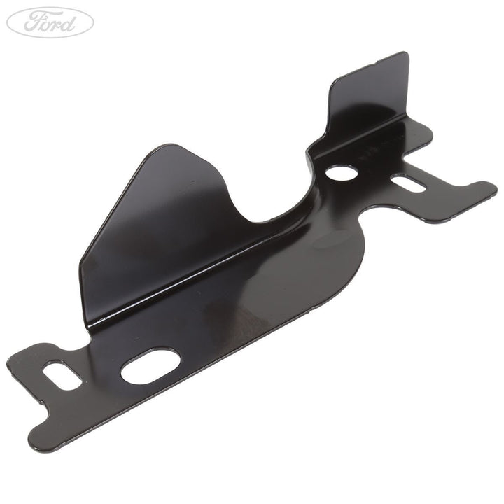 FRONT FENDER BRACE BRACKET