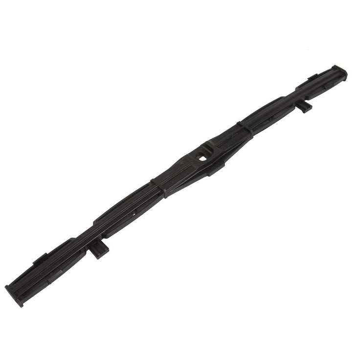 ROOF TRIM RETAINER