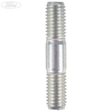 EXHAUST MANIFOLD STUD PACK OF 5