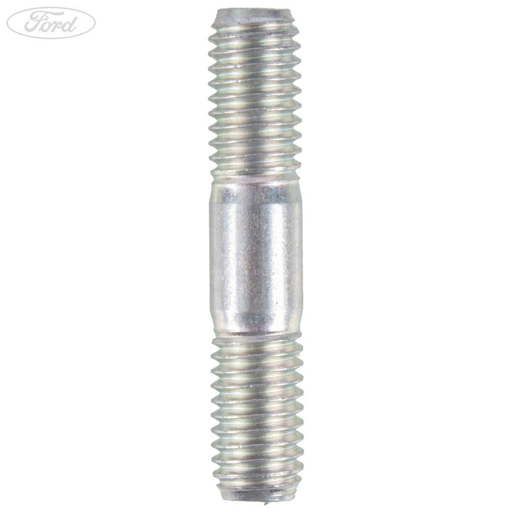 EXHAUST MANIFOLD STUD PACK OF 5