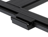RANGER FROM 01/2012 ARB* T-SLOT ADAPTOR KIT FOR BASE RACK,SET OF 2