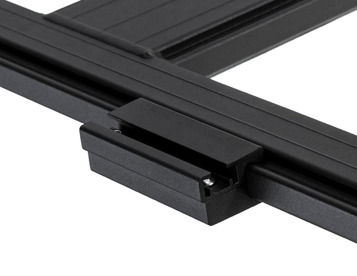 RANGER FROM 01/2012 ARB* T-SLOT ADAPTOR KIT FOR BASE RACK,SET OF 2