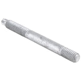 THERMOSTAT/HOUSING & RELATED PARTS STUD PACK OF 5