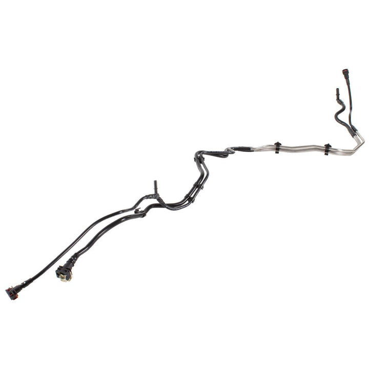 S-MAX GALAXY MONDEO DURATORQ DIESEL FUEL LINE TUBE