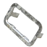MOUNTING PLATE