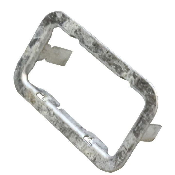 MOUNTING PLATE