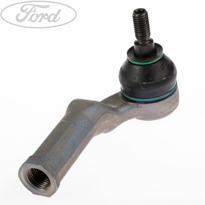 C-MAX FOCUS KUGA FRONT O/S TIE TRACK ROD END