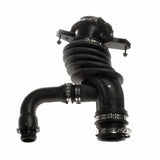 FOCUS C-MAX INDUCTION AIR BOX INTAKE HOSE PIPE