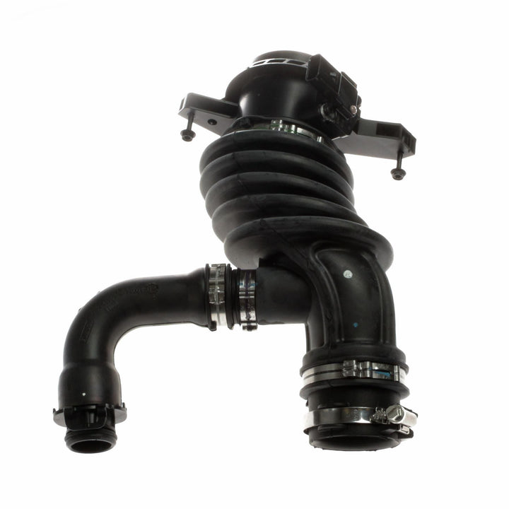 FOCUS C-MAX INDUCTION AIR BOX INTAKE HOSE PIPE