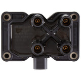 FIESTA ST150 MONDEO IGNITION COIL PACK BLOCK