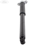 FOCUS REAR SUSPENSION SHOCK ABSORBER & TOP MOUNT 10/14-