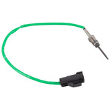 EXHAUST GAS TEMPERATURE SENSOR