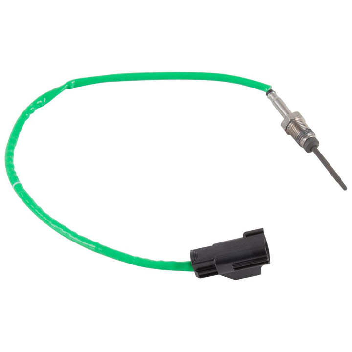 EXHAUST GAS TEMPERATURE SENSOR