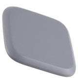 JET AND WIPER HOLDER
