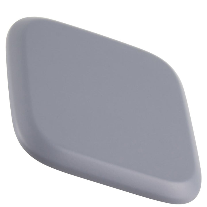 JET AND WIPER HOLDER