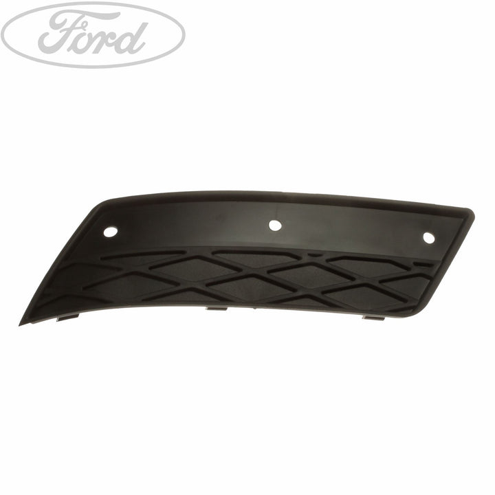 MONDEO REAR BUMPER INSERT
