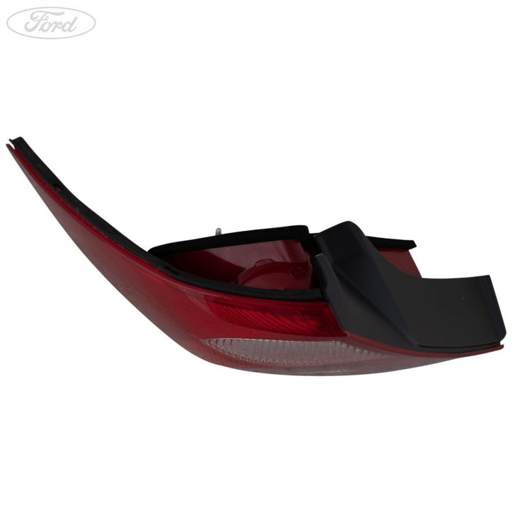 MONDEO MK3 REAR PASSENGER SIDE TAIL LIGHT LAMP CLUSTER 5 DOOR 03-05