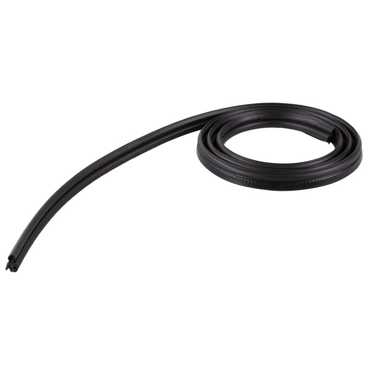 C-MAX FOCUS C-MAX REAR BOOT TAILGATE WEATHERSTRIP SEAL