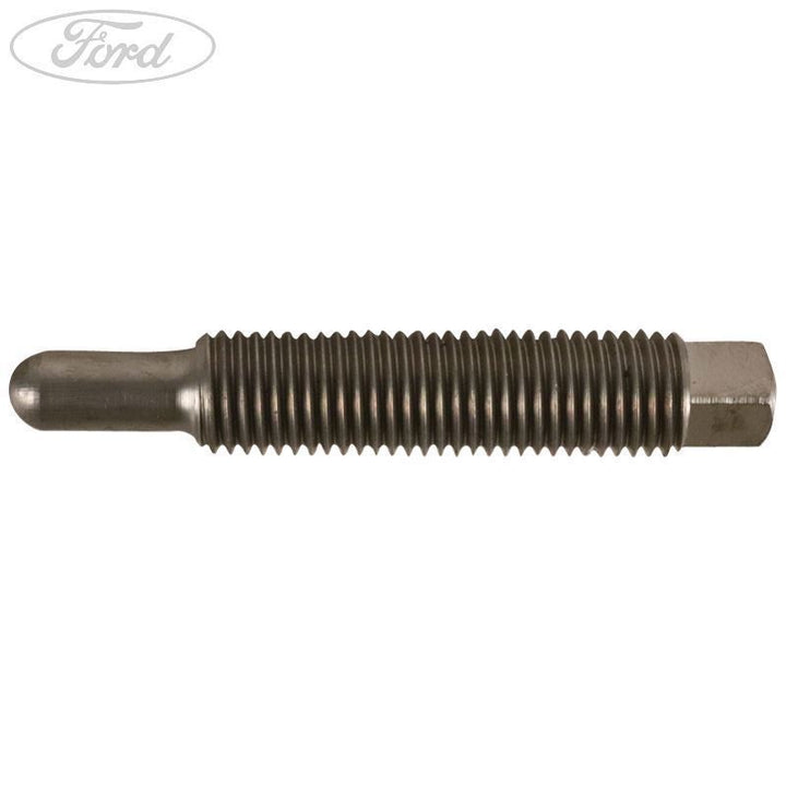 ADJUSTING SCREW