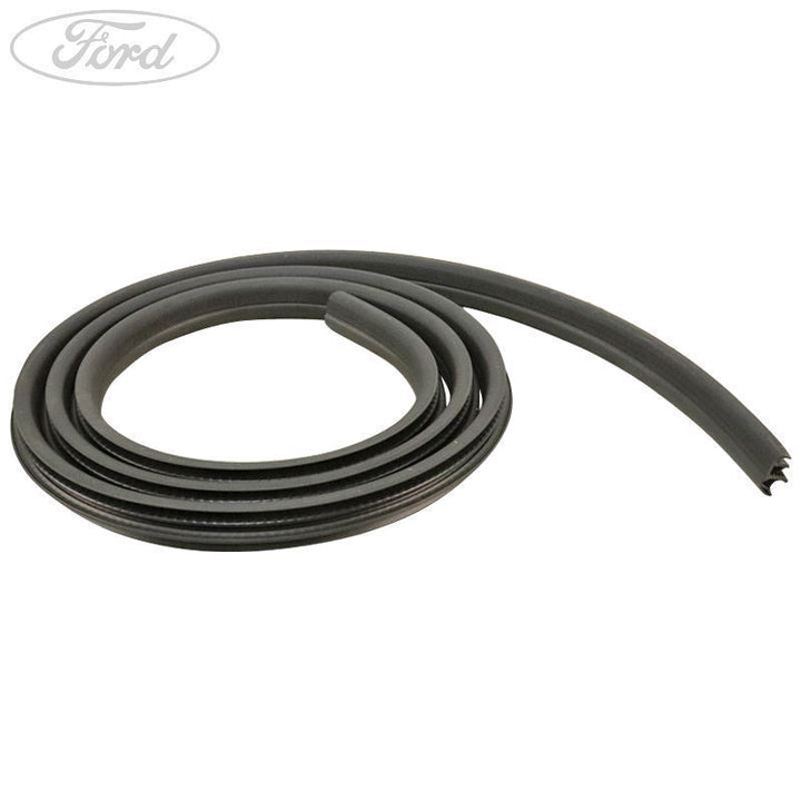 MONDEO MK4 REAR O/S N/S DOOR WEATHERSTRIP SEAL 2007-2014