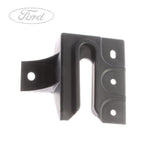 OTHER BUMPER BAR PARTS