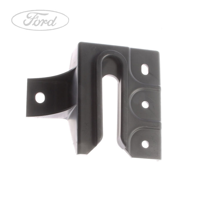 OTHER BUMPER BAR PARTS