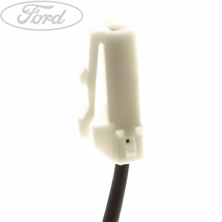 IN CAR MICROPHONE UNIT