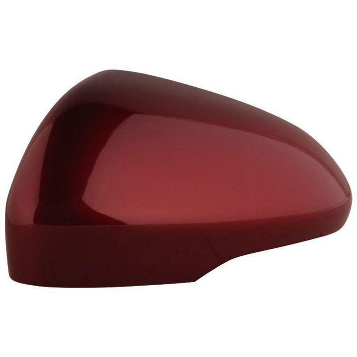 MONDEO N/S DOOR MIRROR HOUSING COVER MAGNETIC