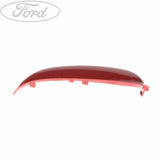 KA FRONT O/S RIGHT WING MIRROR HOUSING CAP COVER