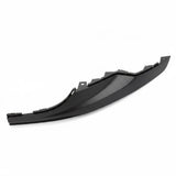 ECOSPORT FRONT LOWER BUMPER SPOILER VALANCE PANEL 2013-2017