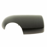 TRANSIT FRONT O/S WING MIRROR HOUSING CAP COVER