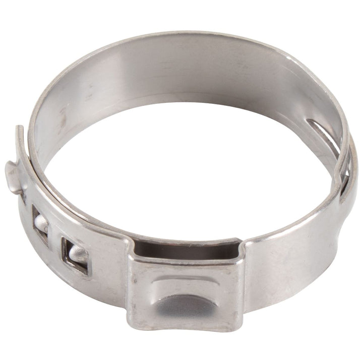 DURATORQ TDCI SMALL INNER & OUTER CV BOOT CLAMP 31MM