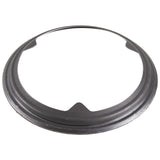 C-MAX GASKET
