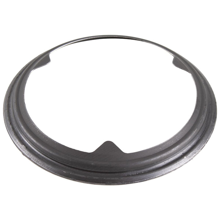 C-MAX GASKET