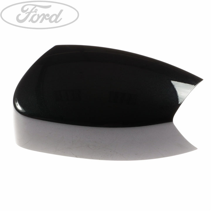 C-MAX GRAND C-MAX FRONT N/S LEFT WING MIRROR HOUSING COVER