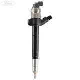 TRANSIT MK7 2.2 DURATORQ TDCI FUEL INJECTOR 85 110 2006-14