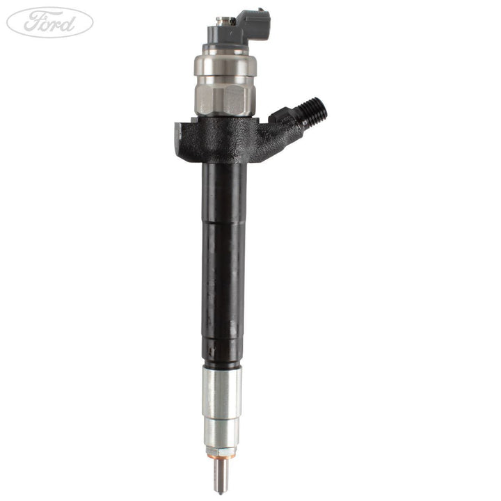 TRANSIT MK7 2.2 DURATORQ TDCI FUEL INJECTOR 85 110 2006-14