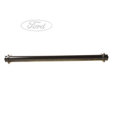 FOCUS C-MAX FRONT SEAT BASE TRACK LINK
