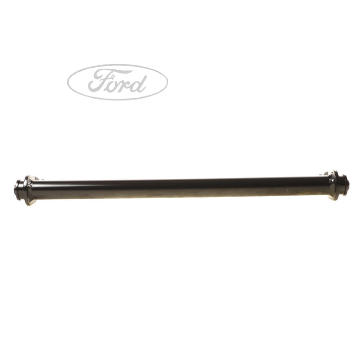 FOCUS C-MAX FRONT SEAT BASE TRACK LINK