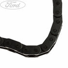 ENGINE TIMING CHAIN